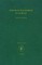 The Old Testament in Syriac According to the Peshiṭta Version, Part III Fasc. 1. Isaiah