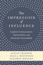 Impression of Influence