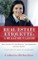 Real Estate Etiquette - A Realtor's Guide