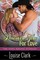 Discover Time For Love (Forward in Time, Book Two)