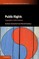 Public Rights