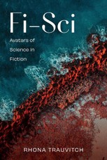 Fi-Sci