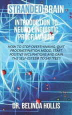 Stranded Brain Introduction to Neuro Linguistic Programming