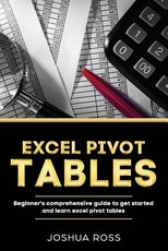 Excel Pivot Tables