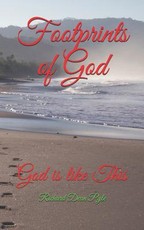 Footprints of God