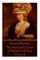 Frances Burney - The Diary and Letters of Madam d'Arblay - Volume II