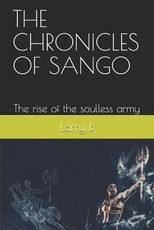 The Chronicles of Sango