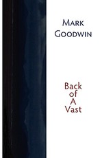 Back of a Vast