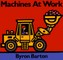 Machines at Work