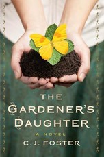 The Gardener's Daughter