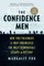 The Confidence Men