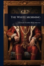 The White Morning