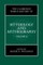 The Cambridge World History of Mythology and Mythography: Volume 2