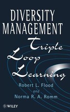 Diversity Management