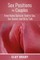 Sex Positions for Couples
