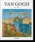 Van Gogh (English Edition)