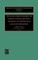 Long-Term Economics of Climate Change