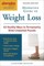 Alternative Medicine Magazine's Definitive Guide to Weight Loss