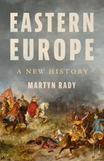 Eastern Europe