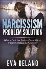 Narcissism Problem Solution