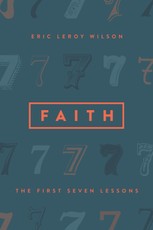 Faith