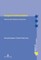 European Constitutionalism