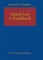 Patent Law