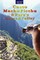 Cusco, Machu Picchu & Peru's Sacred Valley