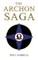 The Archon Saga