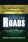 Country Roads