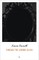 Through the Looking Glass and What Alice Found There (Alice's Adventures in Wonderland series)