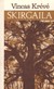 Skirgaila (1983)