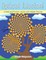 Optical Illusion! A Seek and Find for Adults with Hidden Pictures