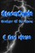 Storm Childe: Daughter of the Storm (Original Title Storm Childe: Awakening)
