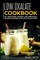 Low Oxalate Cookbook