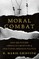 Moral Combat