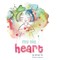 My Big Heart