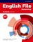 English File: Elementary Workbook with key