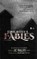 Frightful Fables: Volume I
