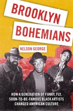 Brooklyn Bohemians