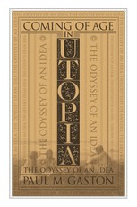 Coming of Age in Utopia