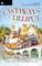 Castaways in Lilliput