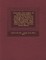 Dissertatio Juris Publici, de Serenissimae Domus Austriacae Praeeminentiis, Praerogativis, Juribus AC Privilegiis Praecipuis, Et in Specie de Augustiss. Hujus Domus Judicio Provinciali Caesareo Sueviae - Primary Source Edition