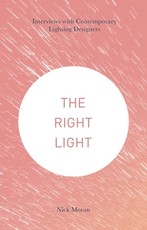 The Right Light