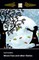 Moon-Face and other Stories - Large Print