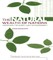 The Natural Wealth of Nations