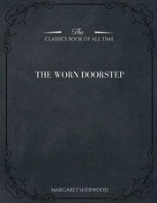 The Worn Doorstep