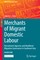 Merchants of Migrant Domestic Labour