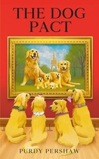 The Dog Pact