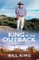 King of the Outback